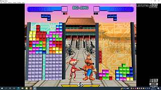 用户12072790的直播间