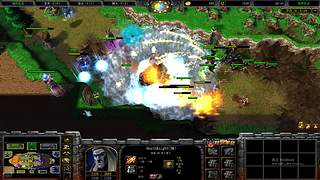 狗大师再战江湖