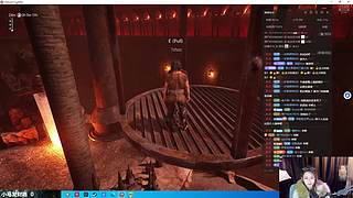 搞笑女也想要爱情