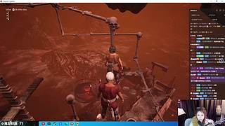 搞笑女也想要爱情