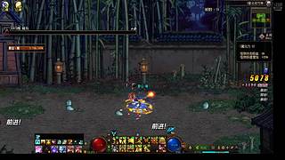 不冲钱.慢慢养号