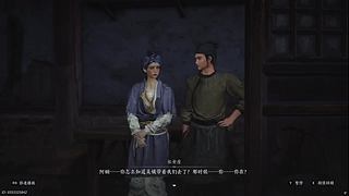 忙忙碌碌一场空