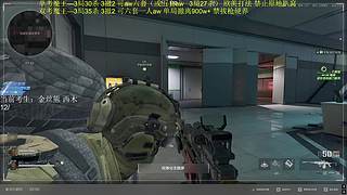 祝你们身体倍棒~黄金双倍