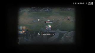 木讠氵斗鱼开播啦