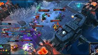 木讠氵斗鱼开播啦