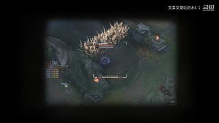 木讠氵斗鱼开播啦