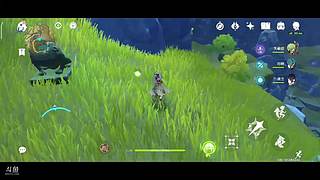 枫叶千仞的直播间