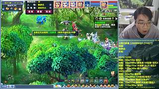 109效率五门，一小时20对大小