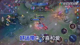 【慕楠丶】兄弟们，这游戏怎么玩啊