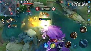 【慕楠丶】兄弟们，这游戏怎么玩啊