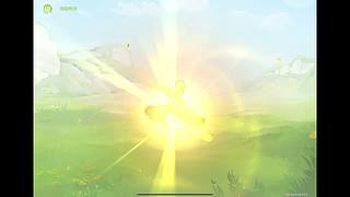 只会诶嘿的直播间