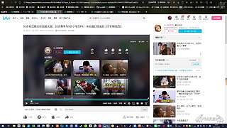 S14青铜又回白银一~一起上上下下~~