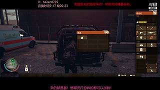 最近有事，停播一几天