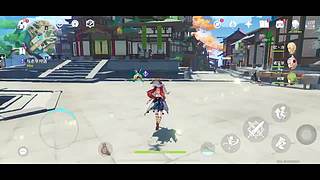 怒吃红烧柚的直播间