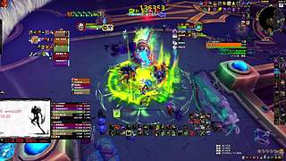 一个老登的魔兽 11270333