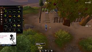 一个老登的魔兽 11270333