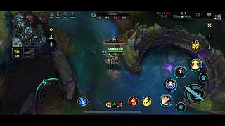 不禁就是奥恩机器禁就是螃蟹奥恩