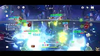 满眼星河的直播间 11282894