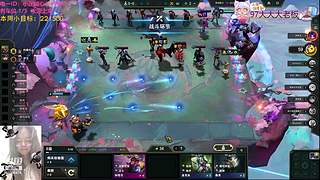 此处有黑鬼出没~