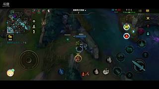 无限火力走起 11293745