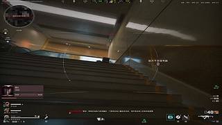 玩游戏要笑着玩 11296885