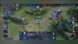 用户86391161的直播间