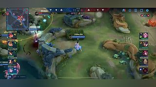 用户86391161的直播间