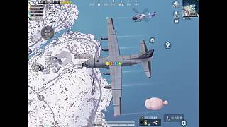 Sam细苟的直播间