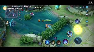 猛鬼宿舍但是没有这个分类只能用别的来代替