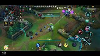 新人求关注，欢迎各位大佬们