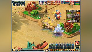 回村山卡拉直播