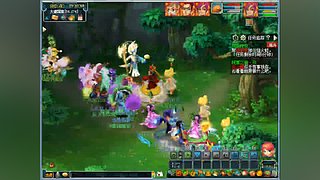 回村山卡拉直播