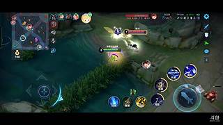 直播间名字 11323818