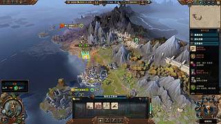 既勤奋，又努力，而且从不偷懒