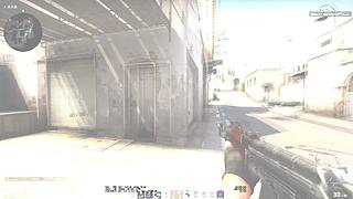 网瘾少女的欢乐日常