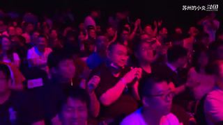 拳皇97 比赛视频精彩放送！