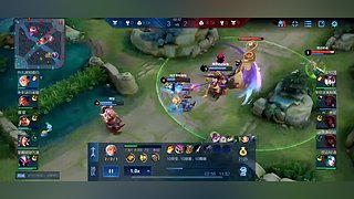 老杨友你的直播间