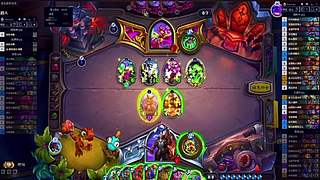 传说段极限翻盘丝血反杀超刺激