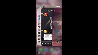 你在 我永远阳光明媚