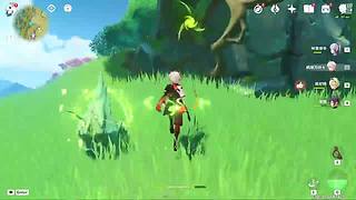 大魔王家的DK的直播间