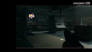 天天玩游戏吖的直播间