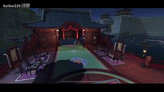 huihui229的直播间