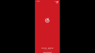 斗鱼
 提醒用户5052016830的直