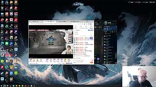 想我的时候要想我