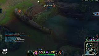 来不及解释了快上车 1138995