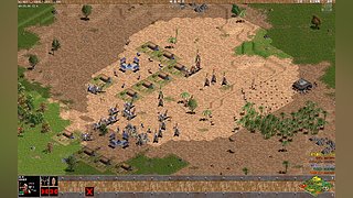 用户74358474的直播间