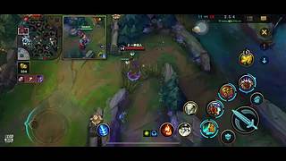 航航是老大的直播间