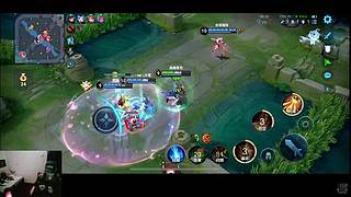 每天下午6点开播！