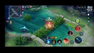 花花海的宝贝的直播间