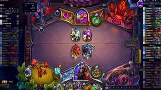 渡劫局生死战成功晋级传说